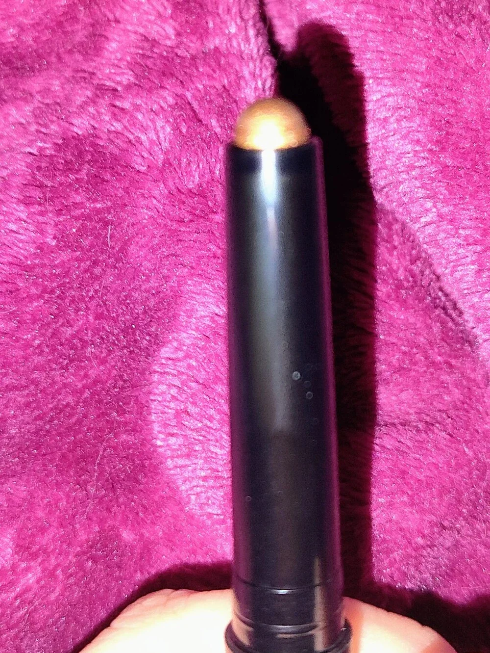 Nars Total Seduction Eyeshadow Stick In Shade Laguna
